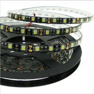 ������������ ����� SMD5050/60 1�. 14.4 ��./� ������ ����� 3000� 1000 ��. IP20 12����� �� ������ ������ 